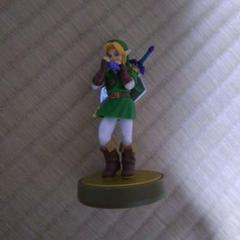 2025年最新】ゼルダの伝説 スカイウォードソード スペシャルCD