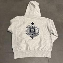 m*i様 日本未発売 XL NAVY CHAMPION リバースウィーブ パーカ m*i様 日本未発売 XL NAVY CHAMPION リバースウィーブ パーカ