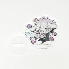 ダンガンロンパ サンリオ コラボ アクリル スタンド アクスタ 狛