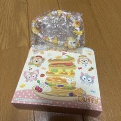 限定価格！新品未使用！ワンダフルキッチン　ぬいぐるみストラップ　5体セット 新品未使用！ワンダフルキッチン ぬいぐるみストラップ 5体