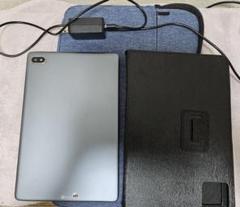 タブレットT30