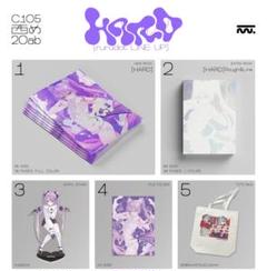 rurudo / オンリーショップ アクリルスタンド メロンブックス店舗限定 rurudoオンリーショップ アクリル
