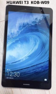 新品未開封 HUAWEI MEDIAPAD T3 WIFI KOB-W09 71Uy5X1Mv+L._UF1000,1000_QL80_.jpg
