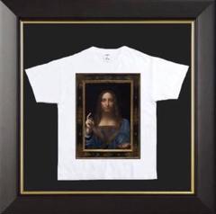 2025年最新】Supreme 魔女の人気アイテム - メルカリ