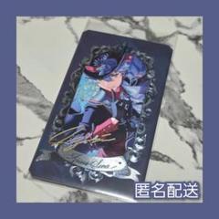 【気質アップ】 Zzz‥ᐝ(プロフ一読推奨)様 リクエスト 2点 まとめ商品 - メルカリ アクセサリー