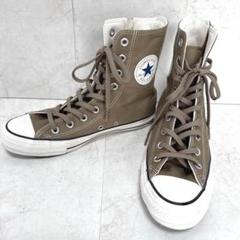 【2025年最新】海外限定の人気アイテム 2025年最新】CONVERSE ALL STAR サイド ジップの人気アイテム 靴