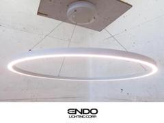 展示品■ENDO/遠藤照明■LEDペンダントライト■ERP7396WA■7.2万 展示品□ENDO/遠藤照明□LEDペンダントライト□ERP7396WA□7.2万