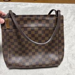 ○*様 訳あり品　LOUIS VUITTON マーリボーンPM ○*様 訳あり品 LOUIS VUITTON マーリボーンPM - メルカリ
