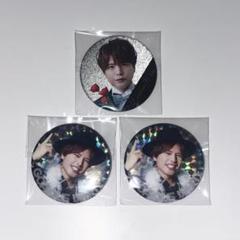 仲村宗悟　アクリルブロック アクリルスタンドA | 仲村宗悟 | 仲村宗悟 OFFICIAL SITE
