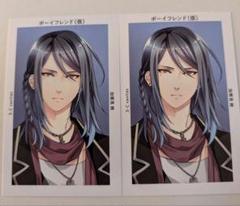 ボイフレ(仮) 加賀見朔 グッズ 2025年最新】加賀見朔の人気アイテム - メルカリ