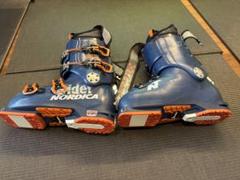 ソール交換可　Nordica strider 295mm FLX130 ソール交換可Nordica strider 295mm FLX130