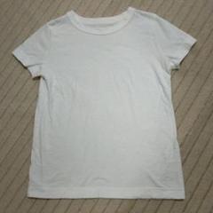 「タグ付新品未使用」北欧暮らしの道具店　パーマネントエイジ　コットン天竺Tシャツ Permanent Age / パーマネントエイジ / コットン天竺Tシャツ