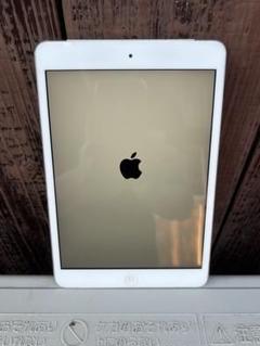 iPad mini 第5世代 64GB wifi&celluler ジャンク品 Apple iPad mini (第5世代)セルラーwi-fi 64GBジャンク - メルカリ