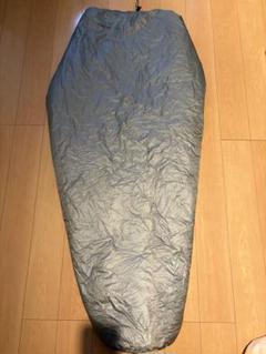 Highland design ハイランドデザイン　top quilt Highland Designs TOP QUILT