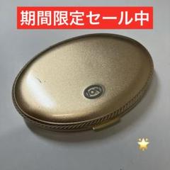 2025年最新】イオン化粧品 シルクフィーリングの人気アイテム