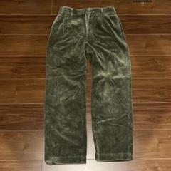 McGREGOR ズボン パンツ ジーパン デニム