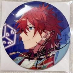 品多く 2025年最新】あんスタ 7周年 缶バッジ 燐音の人気アイテム ピンズ・ピンバッジ・缶バッジ