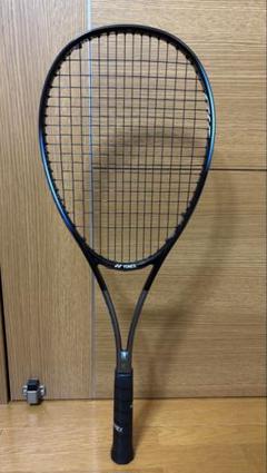 2025年最新】yonex ナノフォース8vレブの人気アイテム - メルカリ