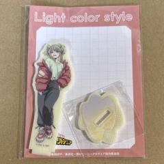 2025年最新】ヨドバシカメラ ヒロアカの人気アイテム - メルカリ