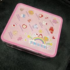 おうちのでかたまごっち　平成　レトロ　匿名配送 おうちのでかたまごっち :: Yahoo!Auction｜DEJAPAN - Bid and