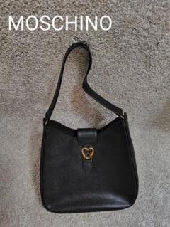 2025年最新】モスキーノ moschino ハンドバッグの人気アイテム