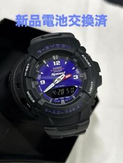 2025年最新】松坂大輔 g-shockの人気アイテム - メルカリ