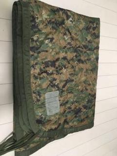 米軍ポンチョライナーの中古/未使用品 - メルカリ 米軍ポンチョライナーの中古/未使用品 - メルカリ