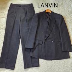 イチゴランバンスーツ 0440534182436cl_04?$VS_1500$