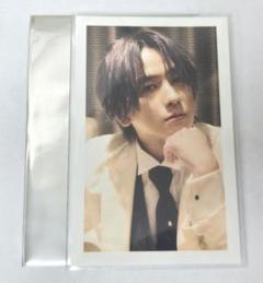 浦島坂田船 志麻 wedding 夏ツ チェキ 特典 トレカ 25枚セット 浦島坂田船公式 on X: 
