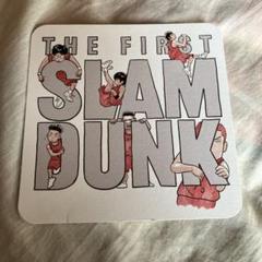 SLAM DUNK』 スラムダンク セル画宮城 リョータと植草 智之