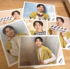 丸岡晃聖 まとめ売り 2025年最新】丸岡晃聖 公式写真の人気アイテム - メルカリ