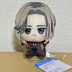 18TRIP ちびぐるみ 朝班 コンプセット 全種 タグ付き 新品未使用品 Amazon.co.jp: 18TRIP エイトリ ちびぐるみ ぬいぐるみ 限定 朝