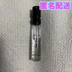 2025年最新】fueguia ヤグアレテの人気アイテム - メルカリ