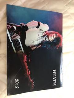 2025年最新】heath サインの人気アイテム - メルカリ
