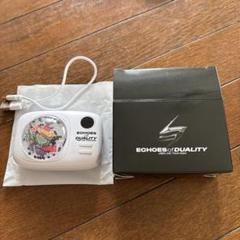 三代目ライブグッズ