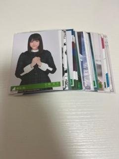 欅坂46(けやき坂46) - 日向坂46 生写真 まとめ売り 欅坂46 櫻坂46 けやき坂46 日向坂46 グッズまとめ売り - メルカリ