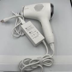 大幅値下げ‼️ミュゼ♡脱毛器 美品】ミュゼ家庭用脱毛器 （美品】家庭用脱毛器/ミュゼ