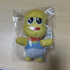ピーナッツくん ＆ チャンチョ マスコット キーホルダー レア 限定 2025年最新】ピーナッツくん キーホルダーの人気アイテム - メルカリ