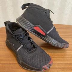 リラードadidas Dame 5 People's Champ 28㎝ 美品 - メルカリ