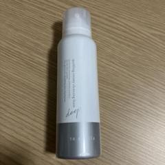 [新品未開封]イセラ炭酸濃密泡クレンジングディープ 100gのサムネイル