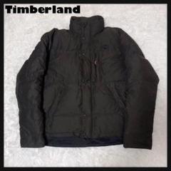 2025年最新】Timberland メンズ ダウンジャケットの人気アイテム