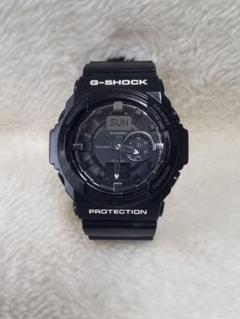 H533 G-SHOCK ジャンク品 6点 H533 G-SHOCK ジャンク品 6点