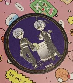恋とプロデューサー　恋与制作人　中国限定　フィギュア　セット 楽天市場】POP UP PARADE 恋とプロデューサー EVOL×LOVE ゼン