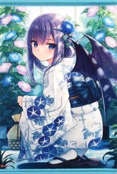 2025年最新】タペストリー 小悪魔の人気アイテム - メルカリ