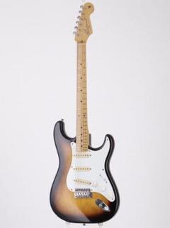 Vanzandt PBV-R1 + Fender USA ハードケース 2025年最新】vanzandt ケースの人気アイテム - メルカリ