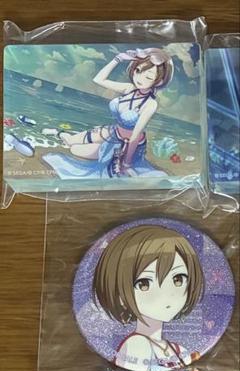 プロセカ 初音ミク MEIKO ノーブルアート セット 2025年最新】MEIKO ノーブルアートの人気アイテム - メルカリ