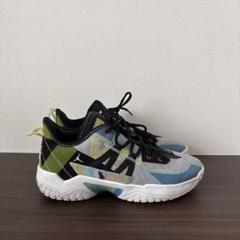 【最終値下げ】NIKE Jordan CW2458-003 28.5