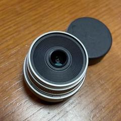 2025年最新】04 toy lens wideの人気アイテム - メルカリ