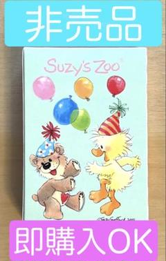 スージーズー Suzy's zoo パズル 1000ピース Amazon.co.jp: スージーズー ジグソーパズル 1000ピースパズル