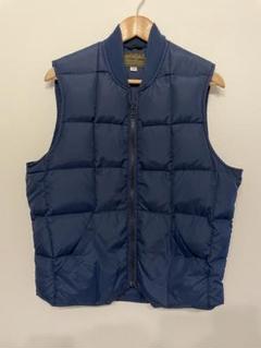 2025年最新】eddie bauer ベストの人気アイテム - メルカリ